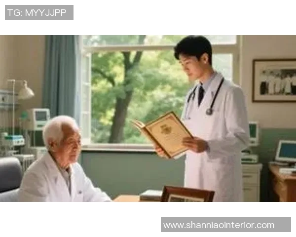 杨强专访：从青涩少年到网球巨星的奋斗与成长之路