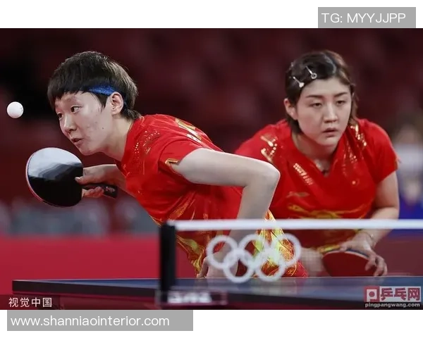 杭州乒乓球队与北京乒乓球队赛后复盘分析及经验总结