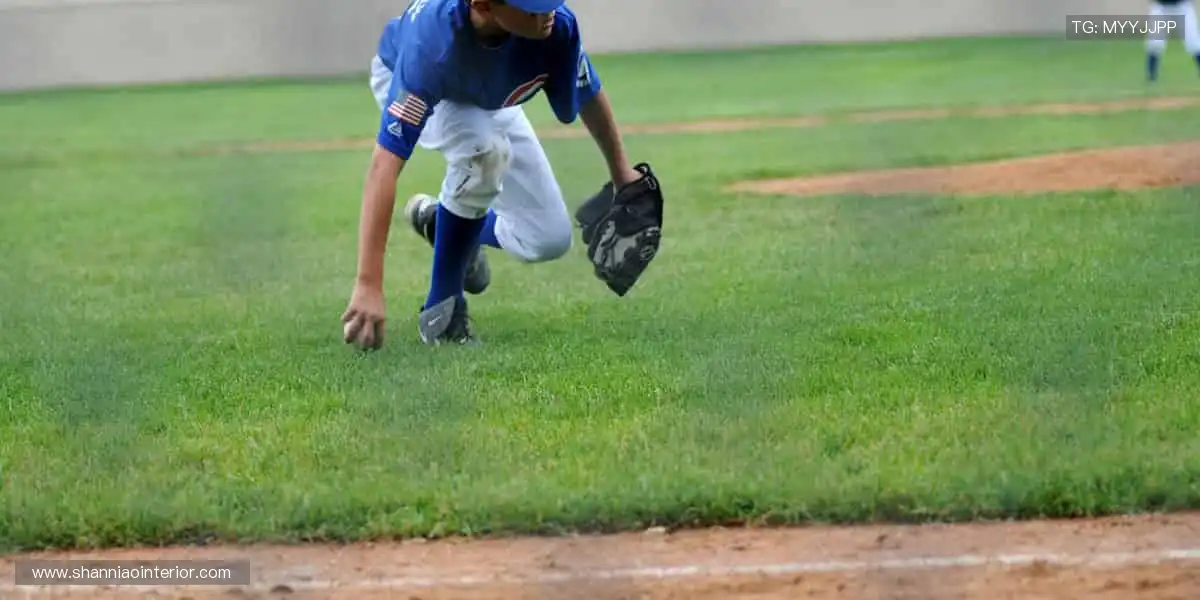 🎯把热爱穿在身上，让世界看见你的主场！